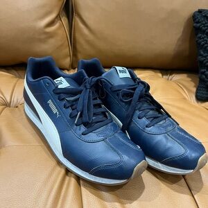 Pumas